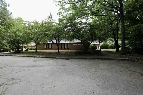 148 Prouty Drive Newport City VT 05855