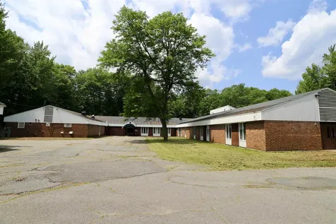 148 Prouty Drive Newport City VT 05855