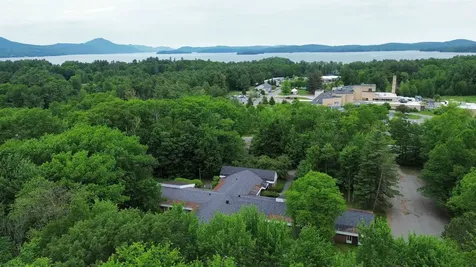 148 Prouty Drive Newport City VT 05855