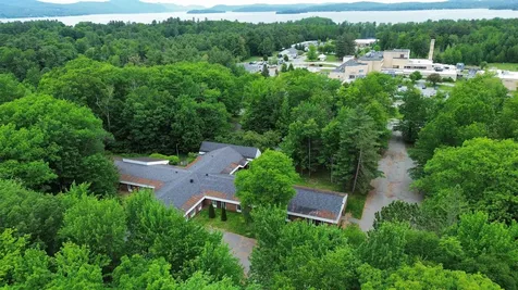 148 Prouty Drive Newport City VT 05855