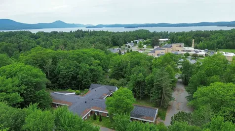 148 Prouty Drive Newport City VT 05855