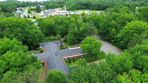 148 Prouty Drive Newport City VT 05855