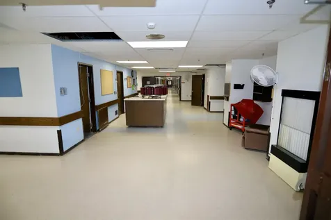 148 Prouty Drive Newport City VT 05855