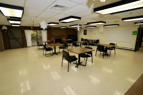 148 Prouty Drive Newport City VT 05855