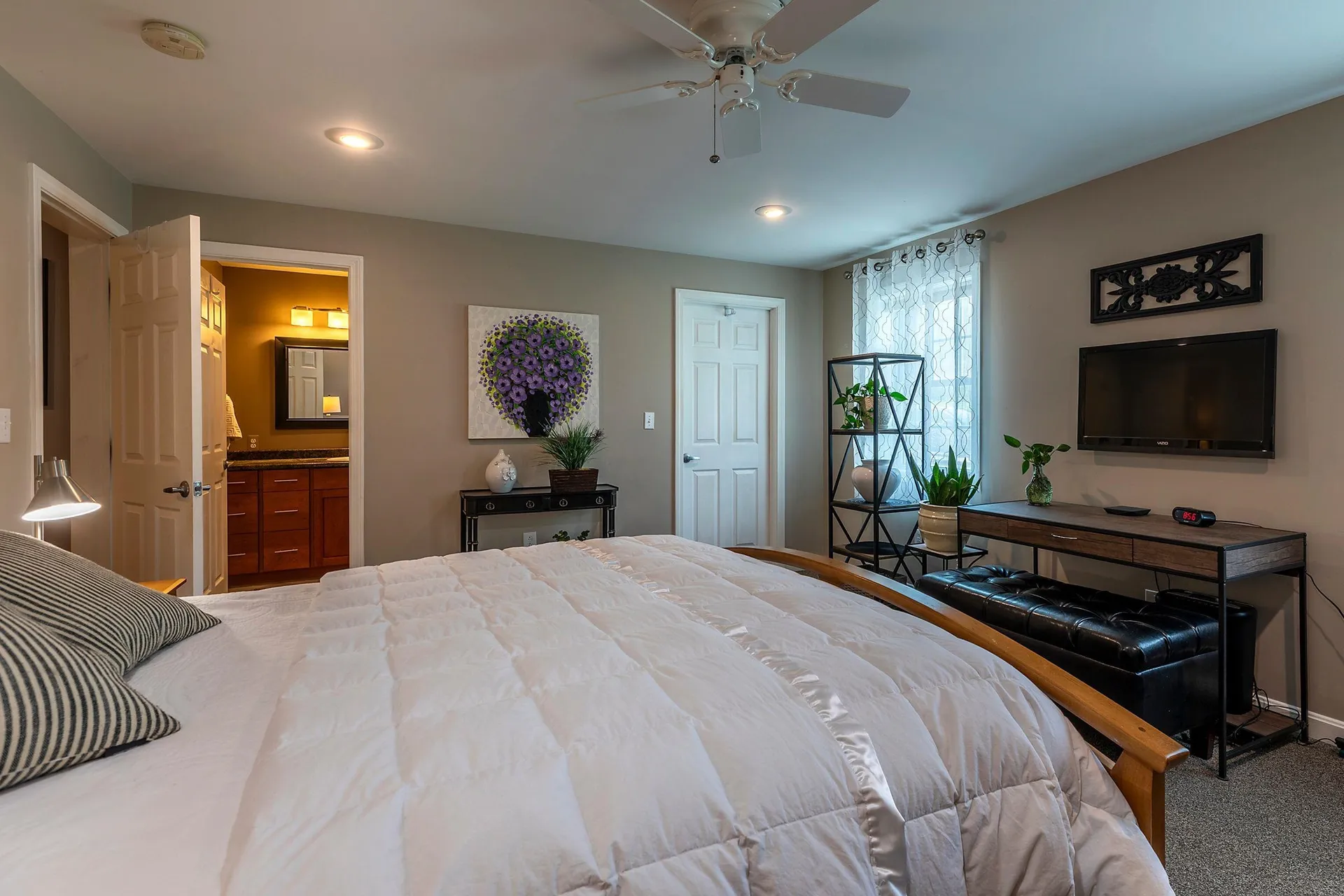 1166 Route 100 Weston VT 05161