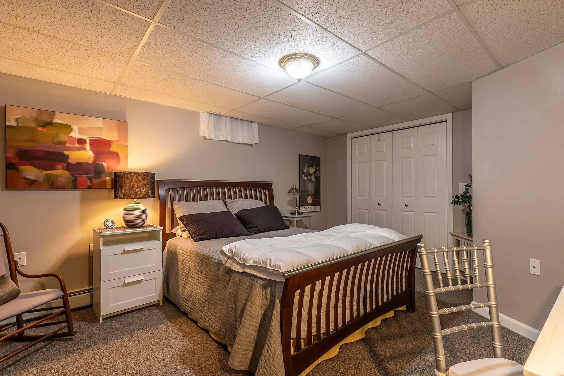 1166 Route 100 Weston VT 05161