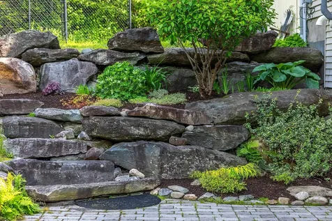 1166 Route 100 Weston VT 05161