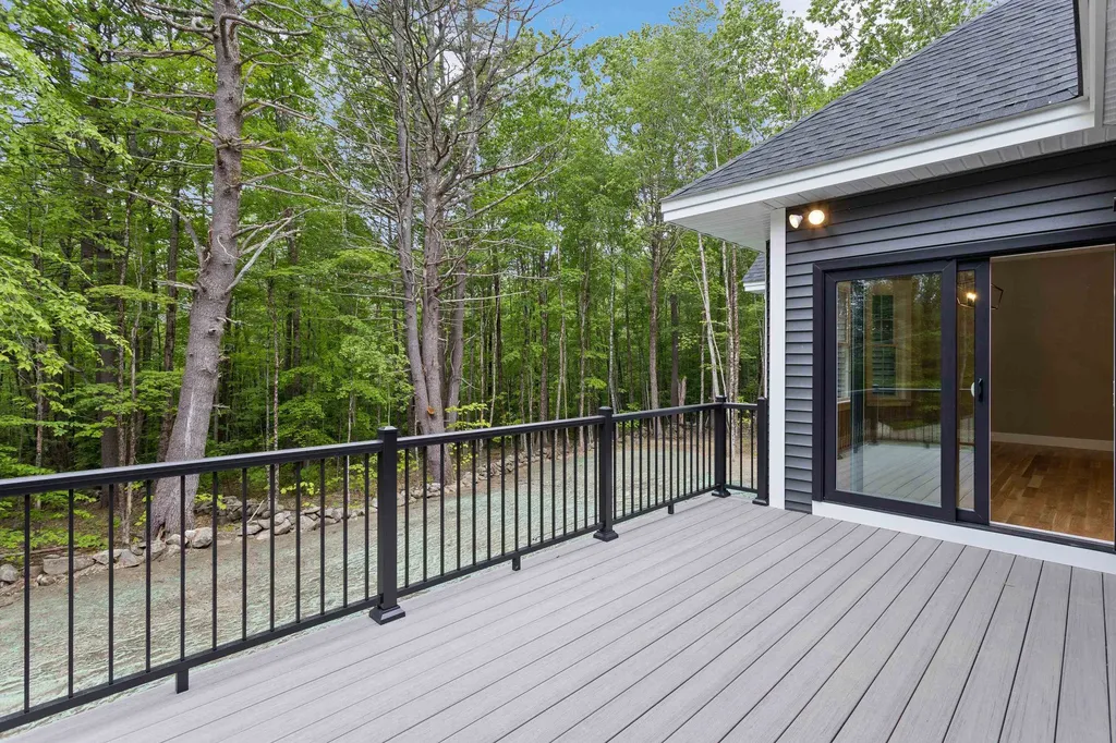 30 Winona Road Meredith NH 03253