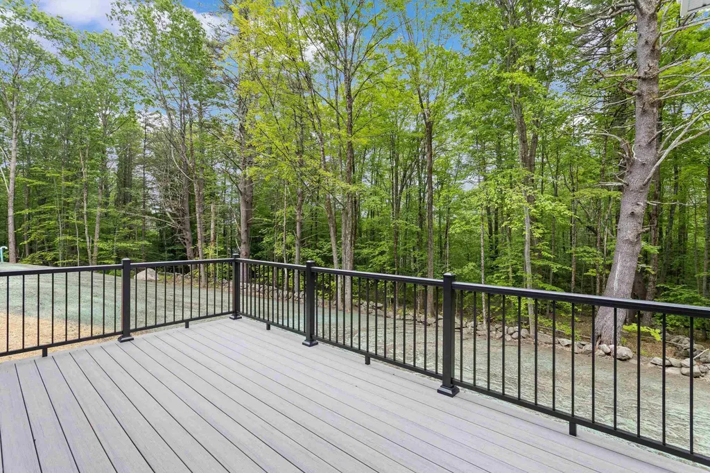 30 Winona Road Meredith NH 03253