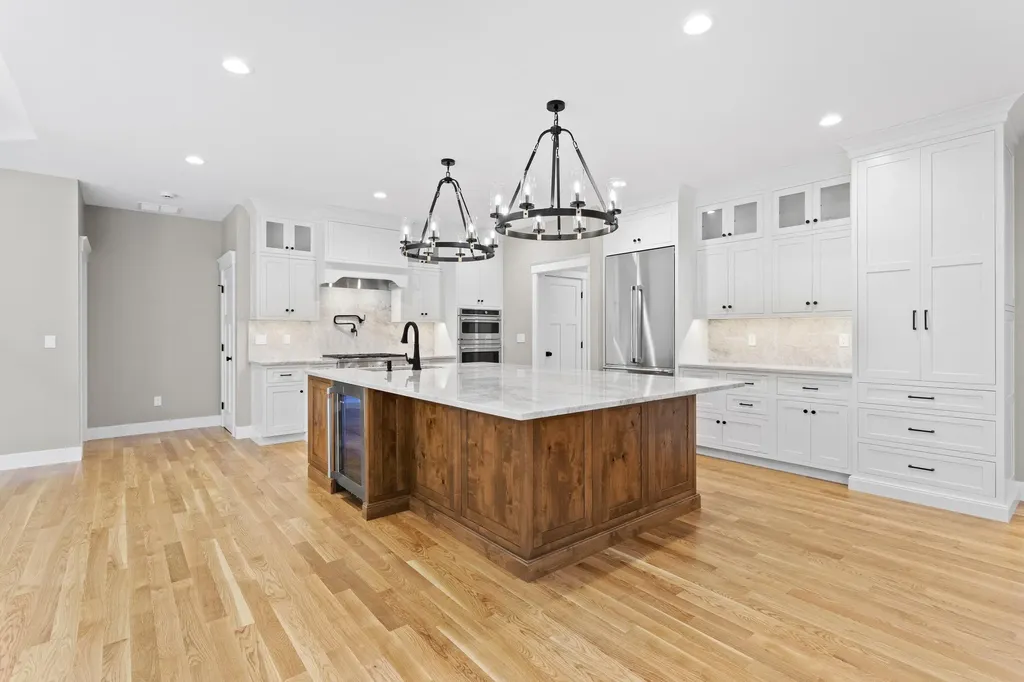 30 Winona Road Meredith NH 03253