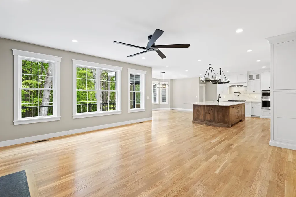 30 Winona Road Meredith NH 03253