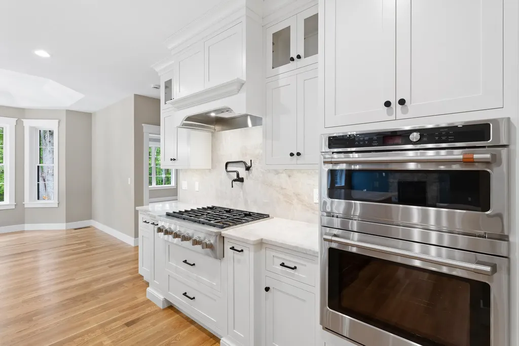 30 Winona Road Meredith NH 03253