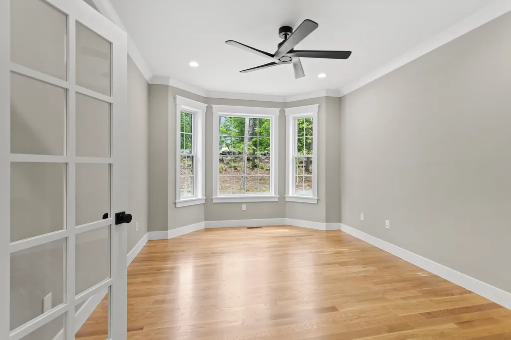 30 Winona Road Meredith NH 03253