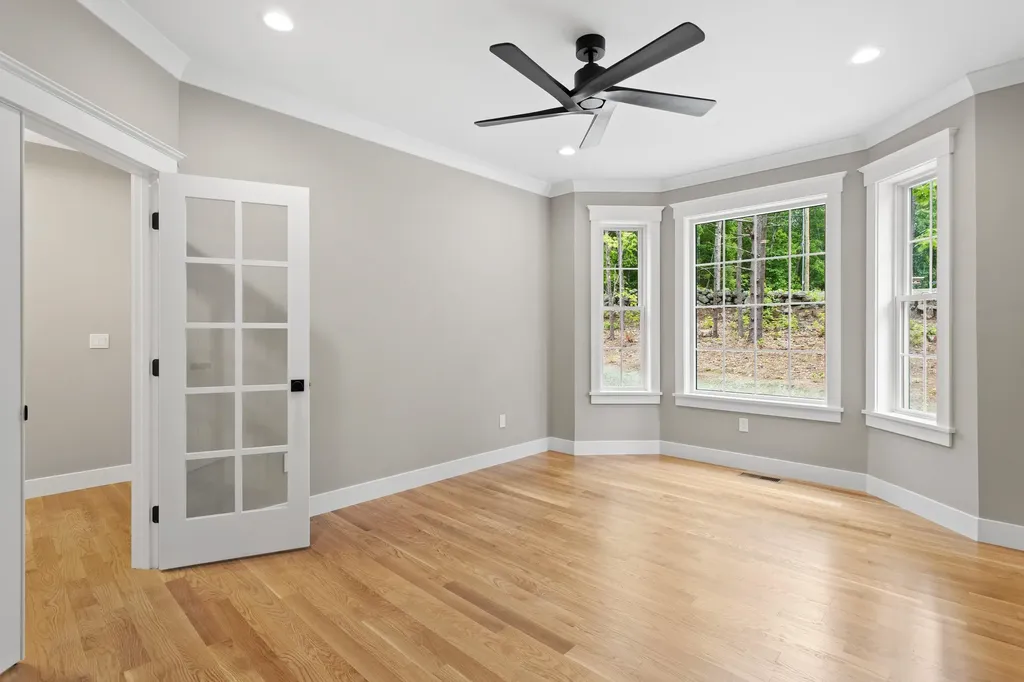 30 Winona Road Meredith NH 03253