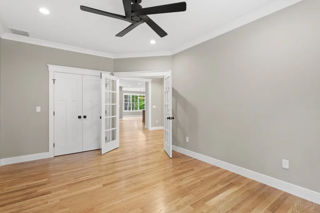 30 Winona Road Meredith NH 03253