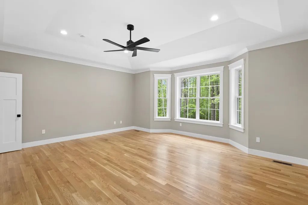 30 Winona Road Meredith NH 03253