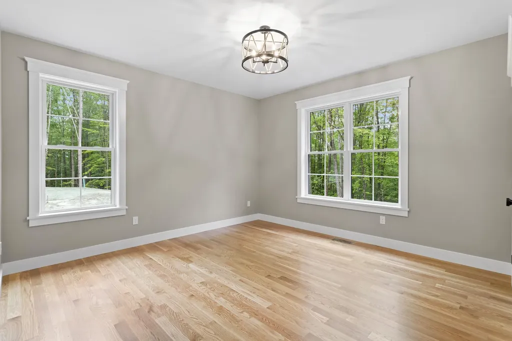30 Winona Road Meredith NH 03253