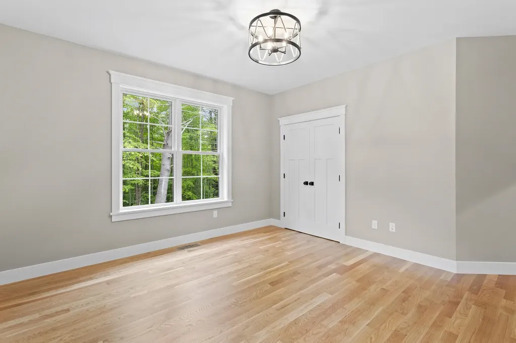 30 Winona Road Meredith NH 03253