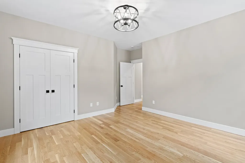 30 Winona Road Meredith NH 03253