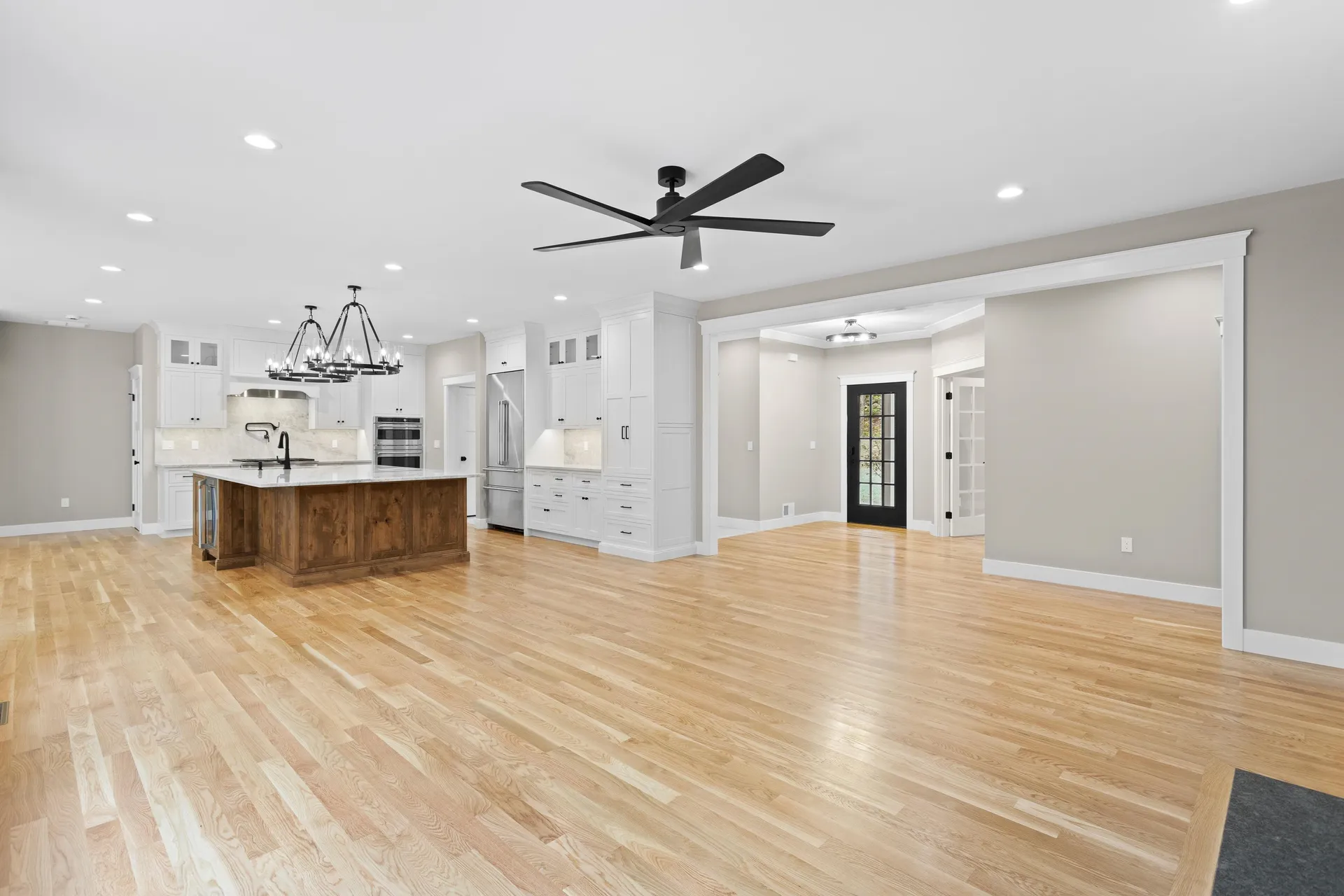 30 Winona Road Meredith NH 03253