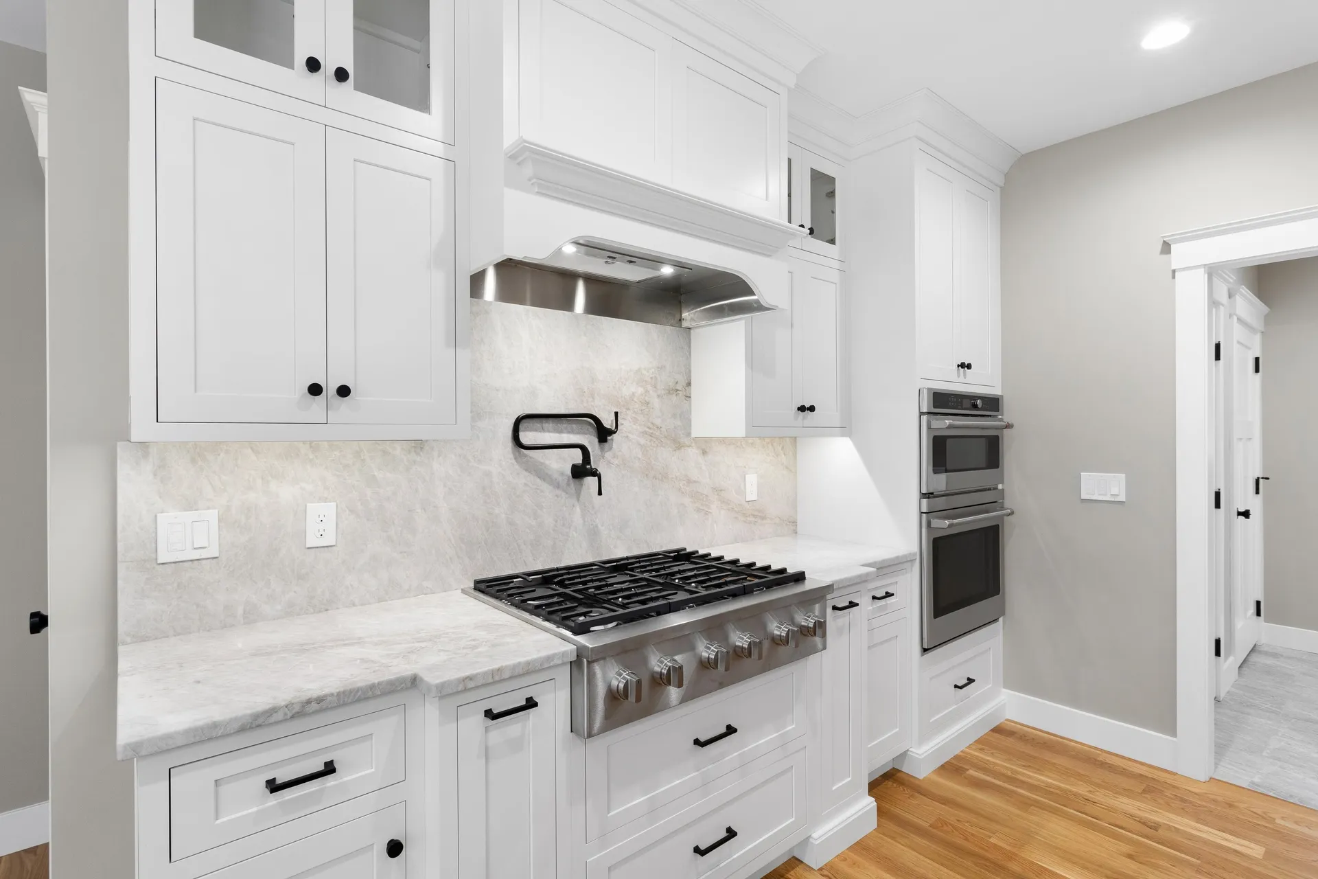 30 Winona Road Meredith NH 03253