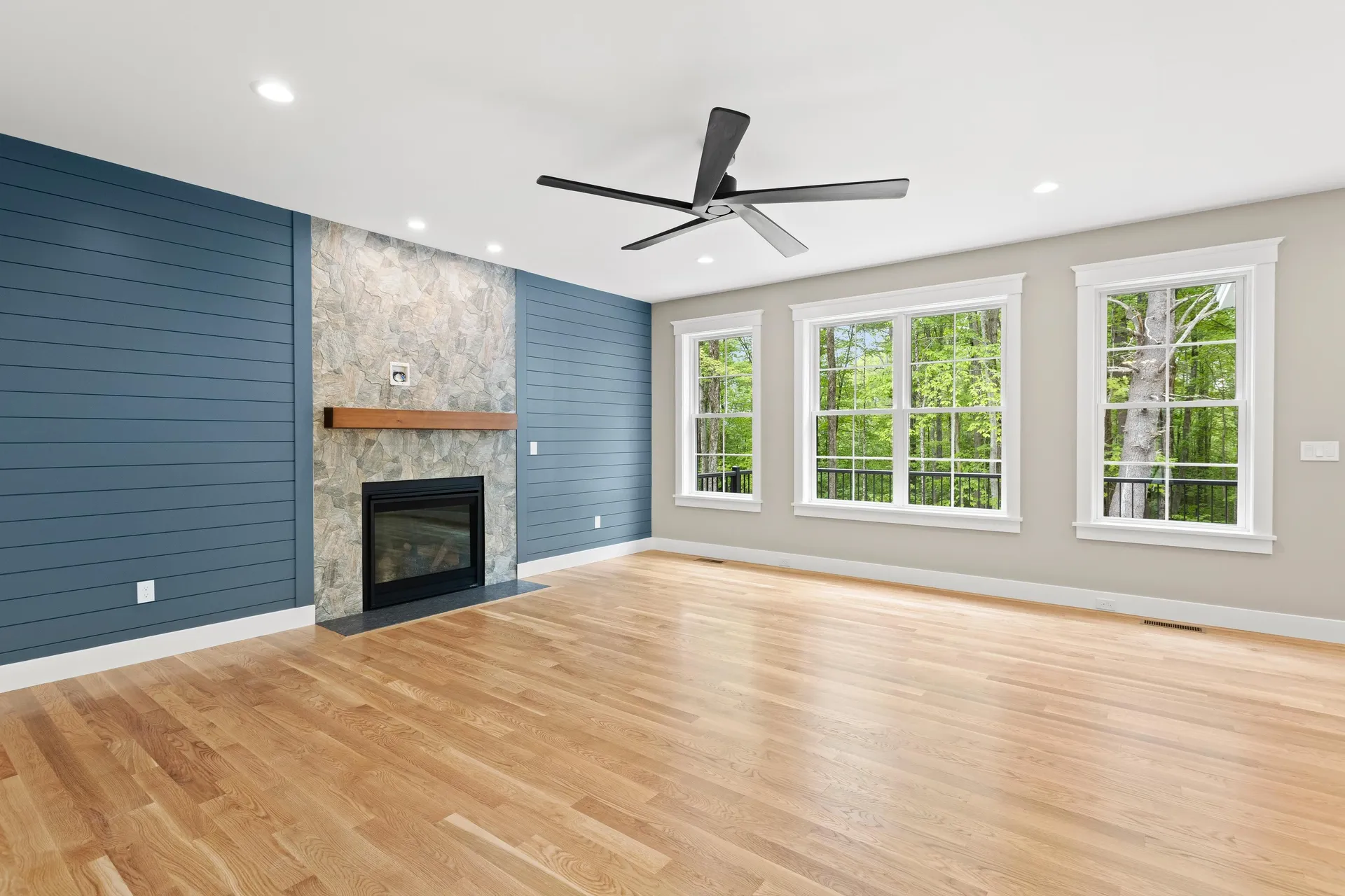30 Winona Road Meredith NH 03253