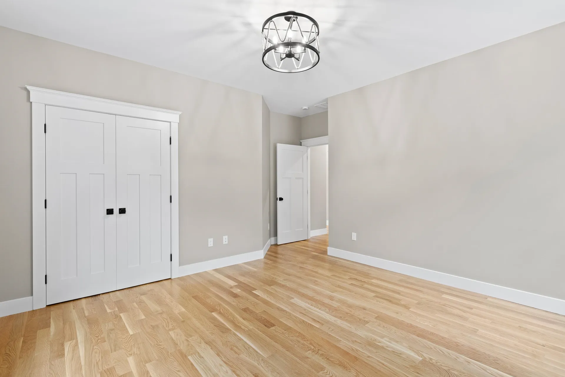 30 Winona Road Meredith NH 03253