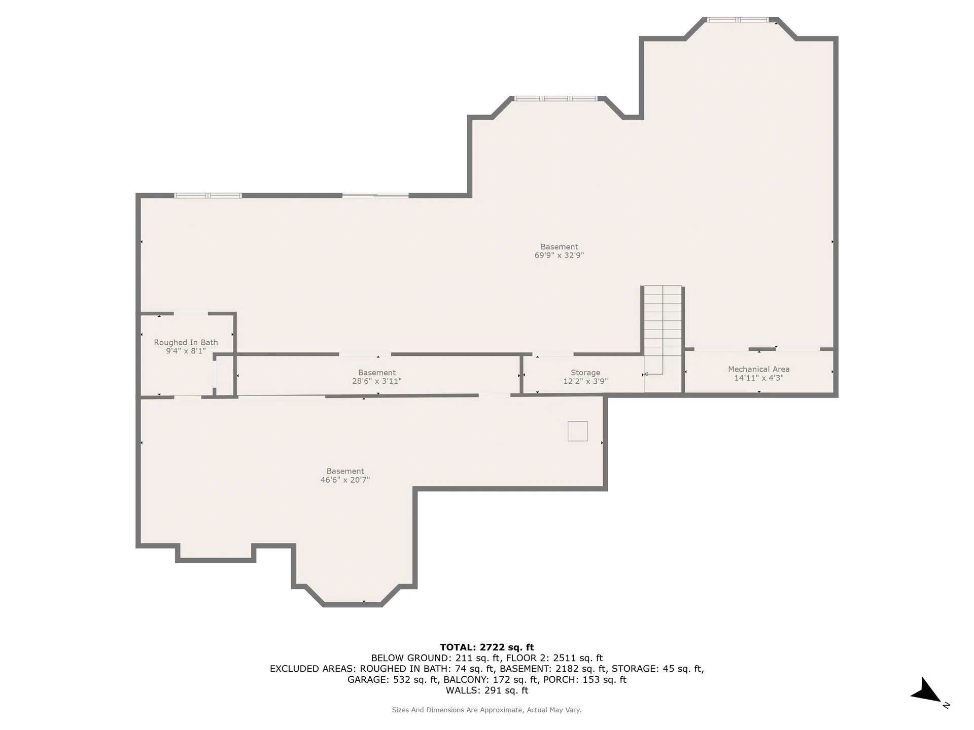 30 Winona Road Meredith NH 03253
