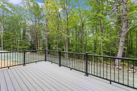 30 Winona Road Meredith NH 03253