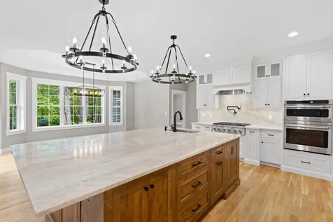 30 Winona Road Meredith NH 03253