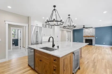 30 Winona Road Meredith NH 03253
