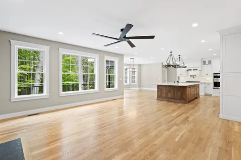 30 Winona Road Meredith NH 03253