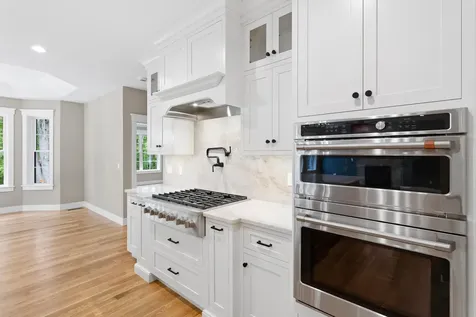 30 Winona Road Meredith NH 03253