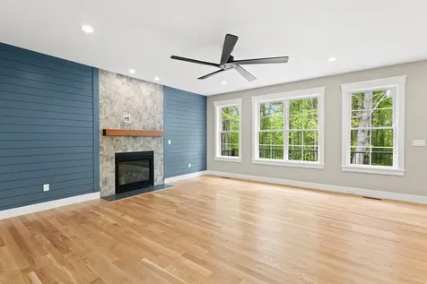 30 Winona Road Meredith NH 03253