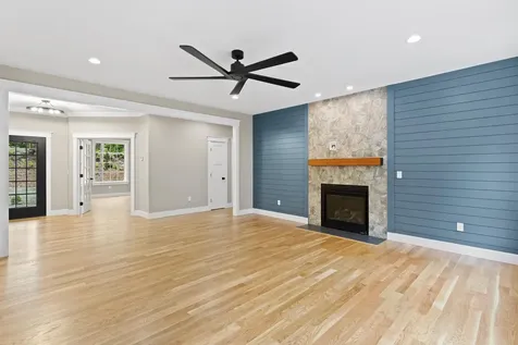 30 Winona Road Meredith NH 03253