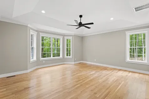 30 Winona Road Meredith NH 03253