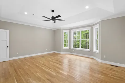 30 Winona Road Meredith NH 03253