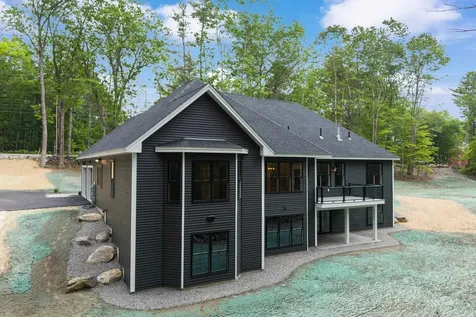 30 Winona Road Meredith NH 03253