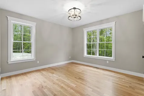 30 Winona Road Meredith NH 03253