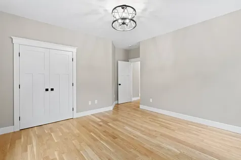 30 Winona Road Meredith NH 03253