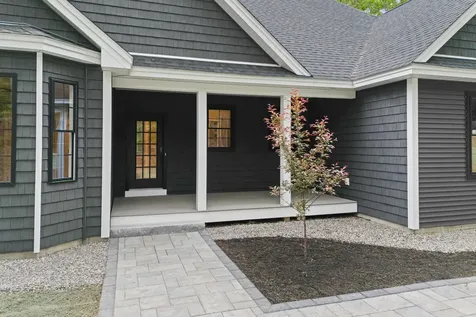 30 Winona Road Meredith NH 03253