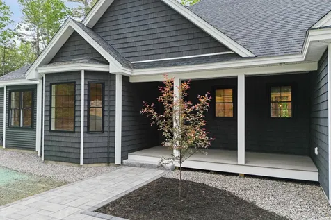 30 Winona Road Meredith NH 03253
