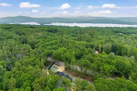 30 Winona Road Meredith NH 03253