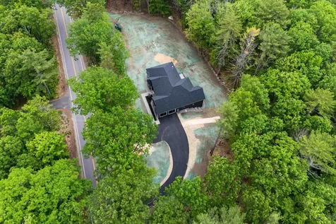 30 Winona Road Meredith NH 03253