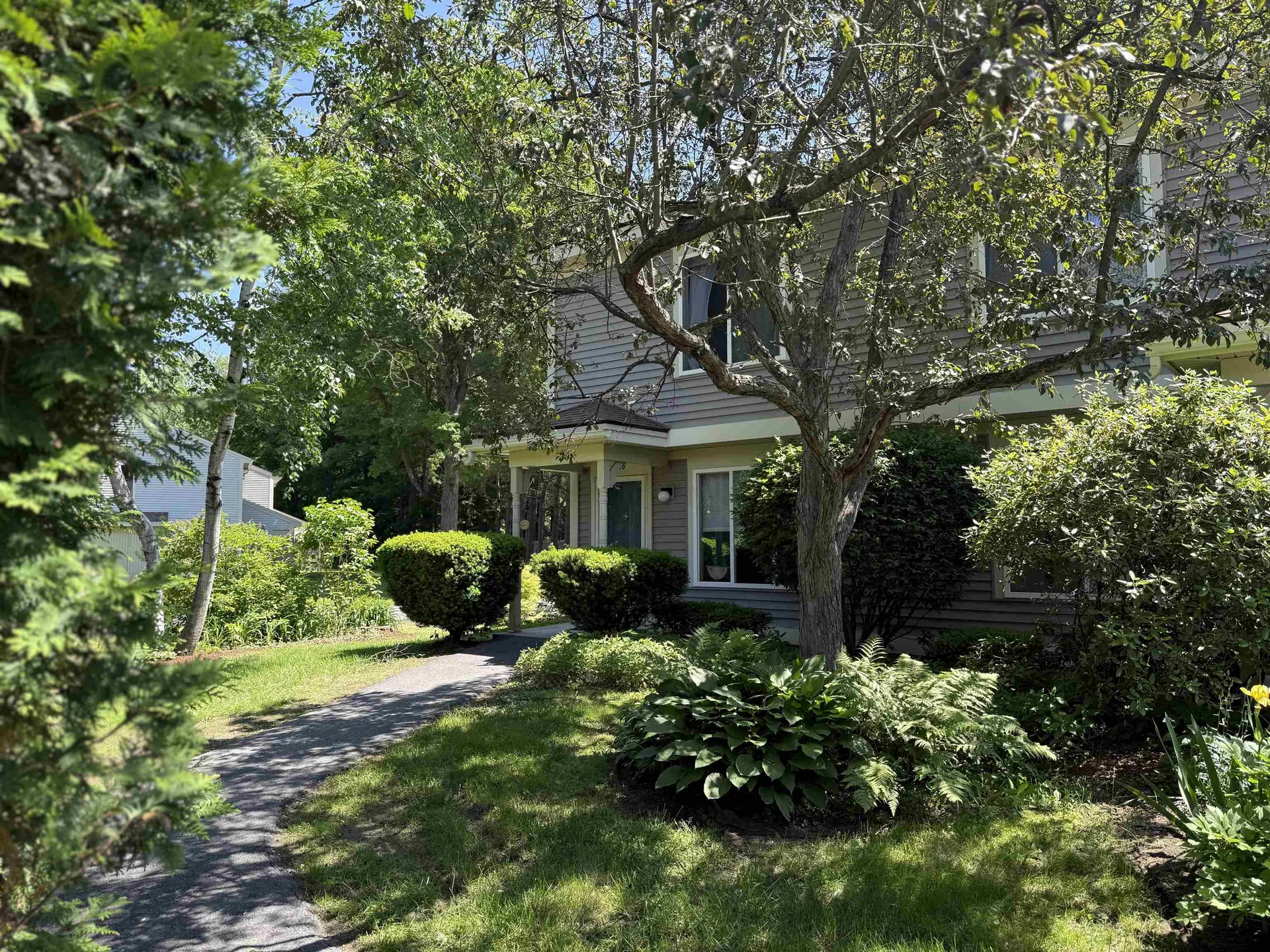 116 Morningside Commons Brattleboro VT 05301