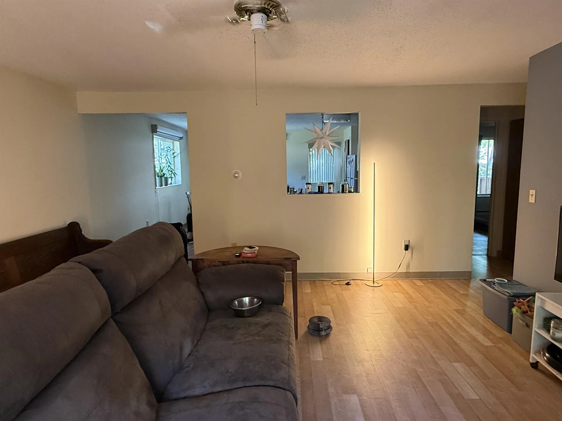 116 Morningside Commons Brattleboro VT 05301