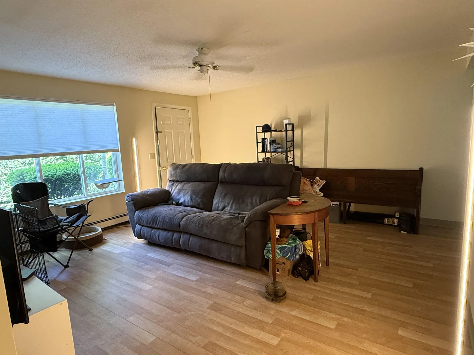 116 Morningside Commons Brattleboro VT 05301