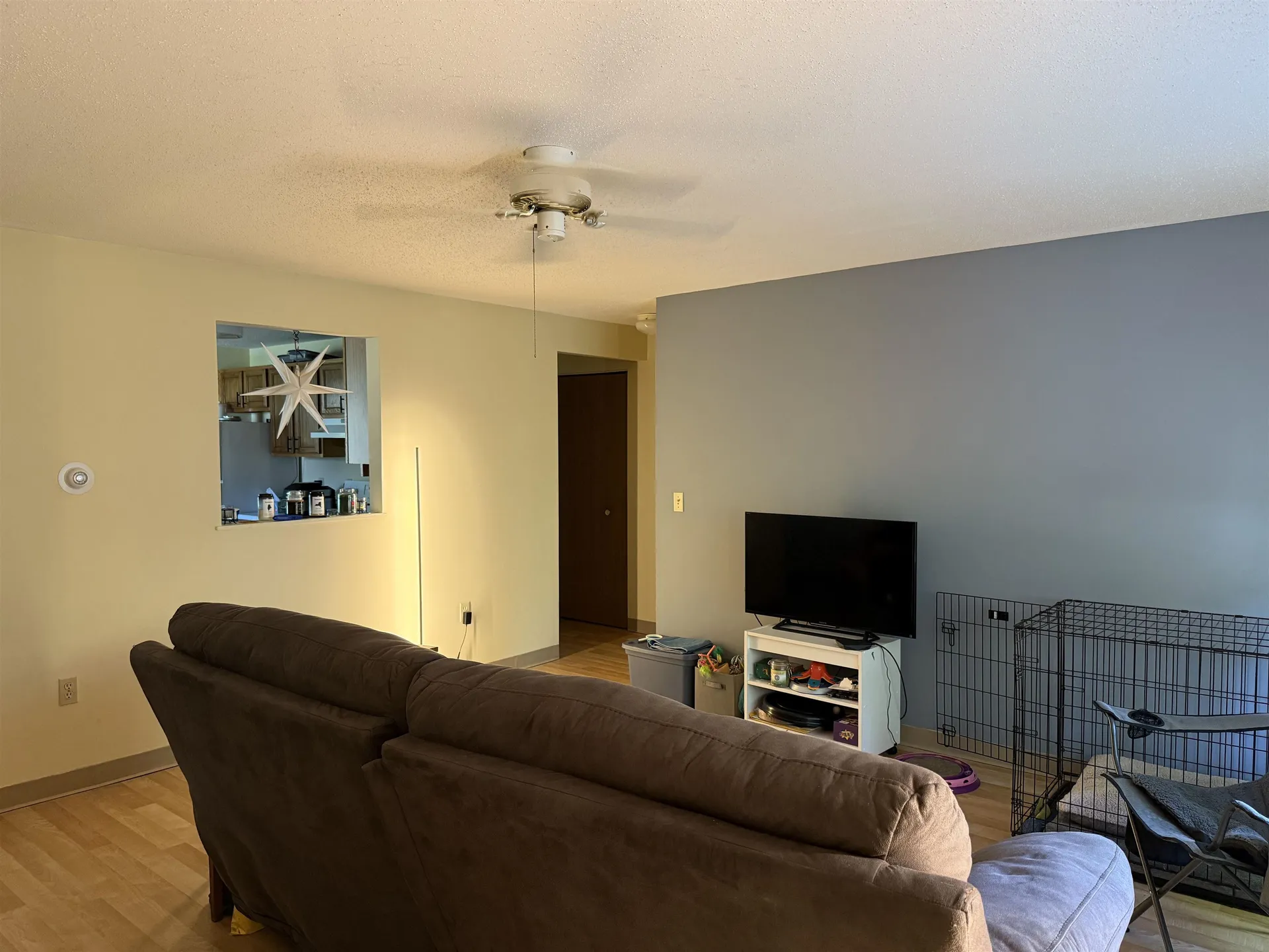 116 Morningside Commons Brattleboro VT 05301