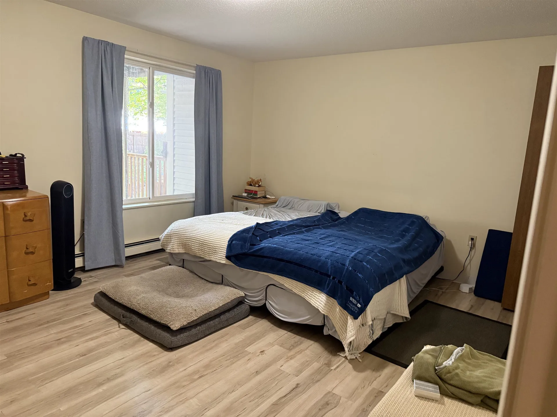 116 Morningside Commons Brattleboro VT 05301