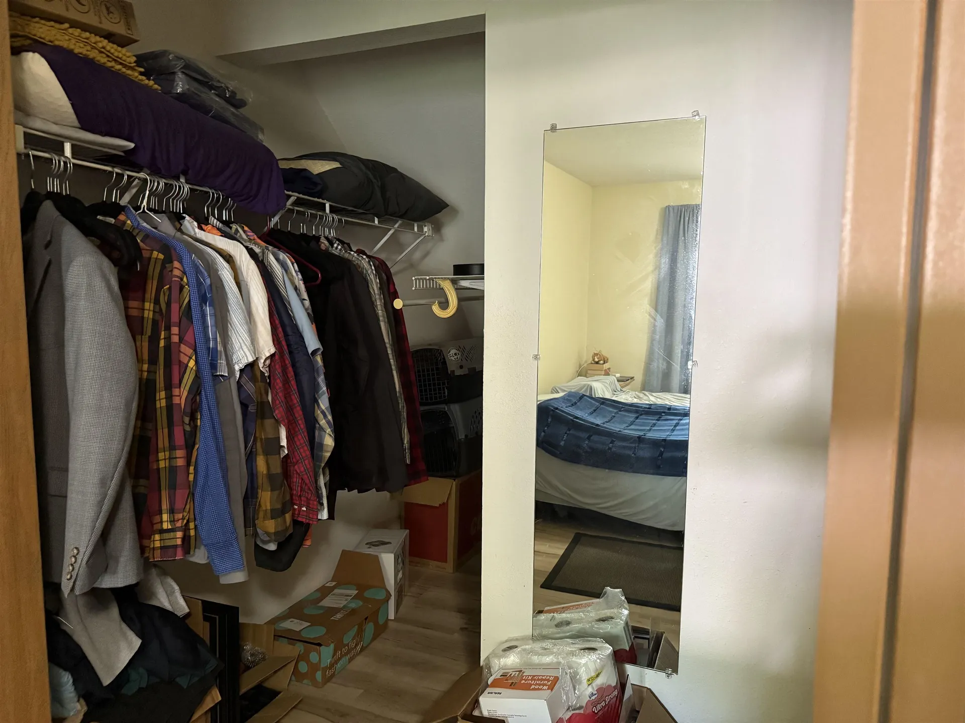 116 Morningside Commons Brattleboro VT 05301